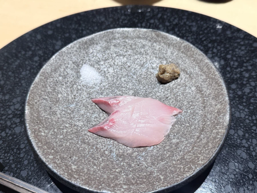 와이프와 점심 스시_4.webp