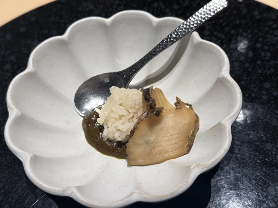 와이프와 점심 스시_5.webp