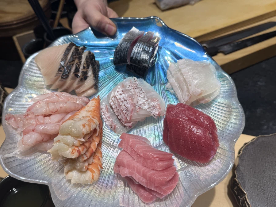 와이프와 점심 스시_7.webp