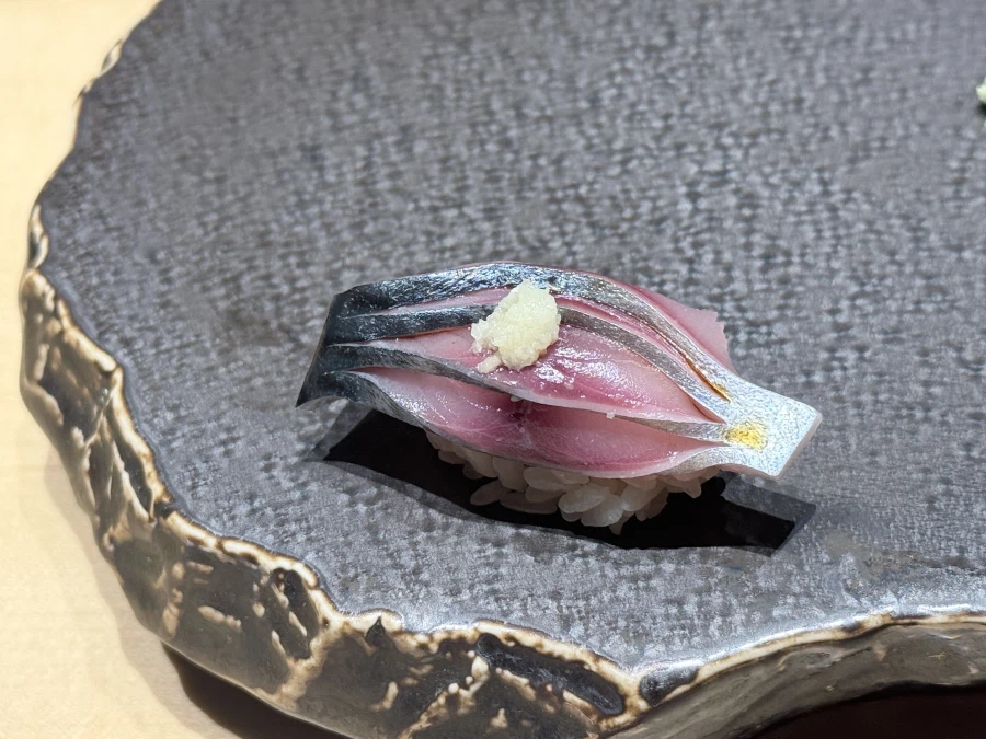 와이프와 점심 스시_11.webp