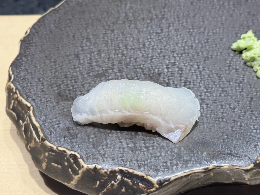 와이프와 점심 스시_15.webp