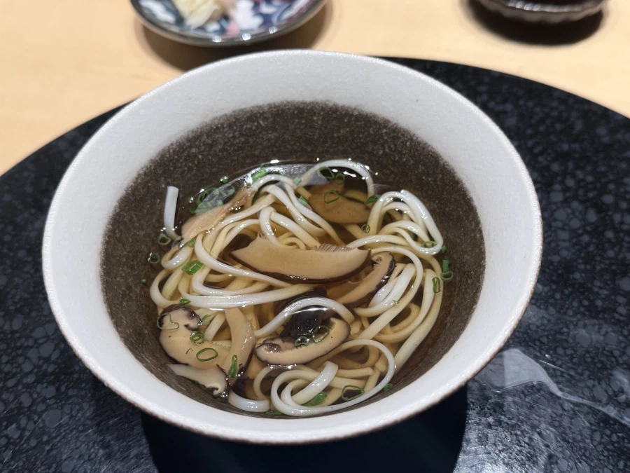 와이프와 점심 스시_20.webp