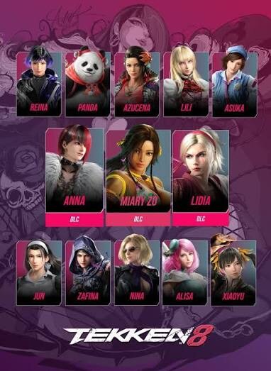 여캐 연예시뮬레이션겜 만들생각없는건가_1.jpg