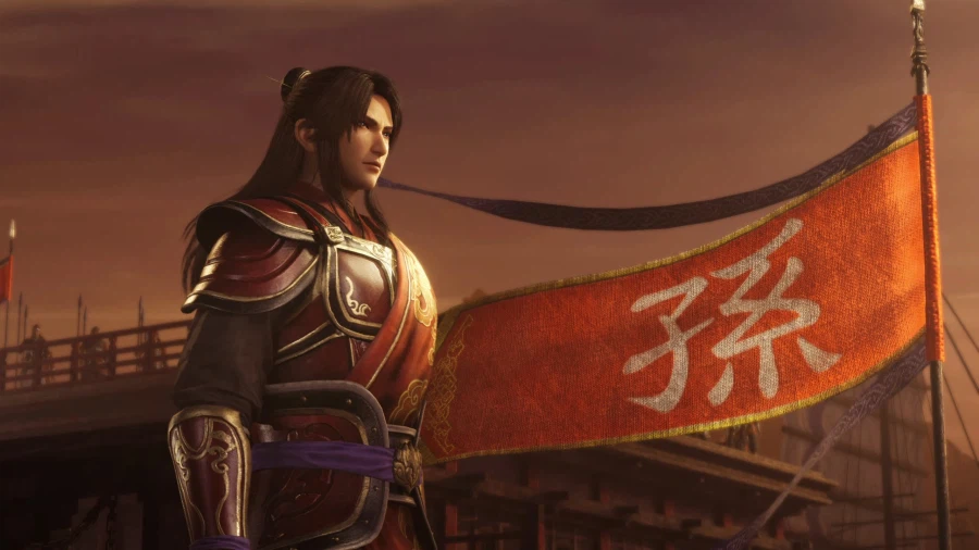 [크림과쿠키] 잘생긴 캐릭터에 진심인 듯_1.webp