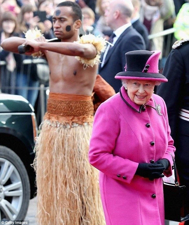 "길었다. 여기까지 오는 길. 무척이나."_3.webp