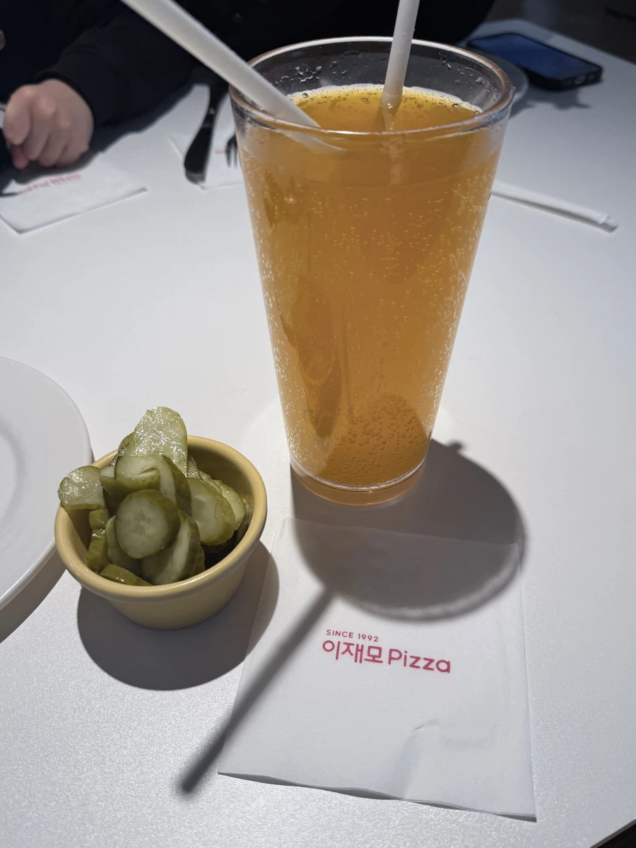 엄청난 웨이팅 부산 이재모피자_2.webp