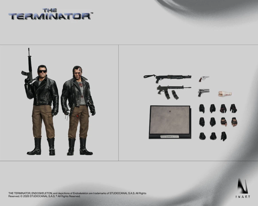 [인아트] 터미네이터 - T-800 유저 피드백 반영 구성품 추가_3.webp