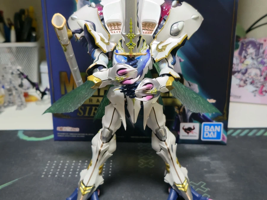 [메탈빌드]서바인 -하얀비보-_4.webp