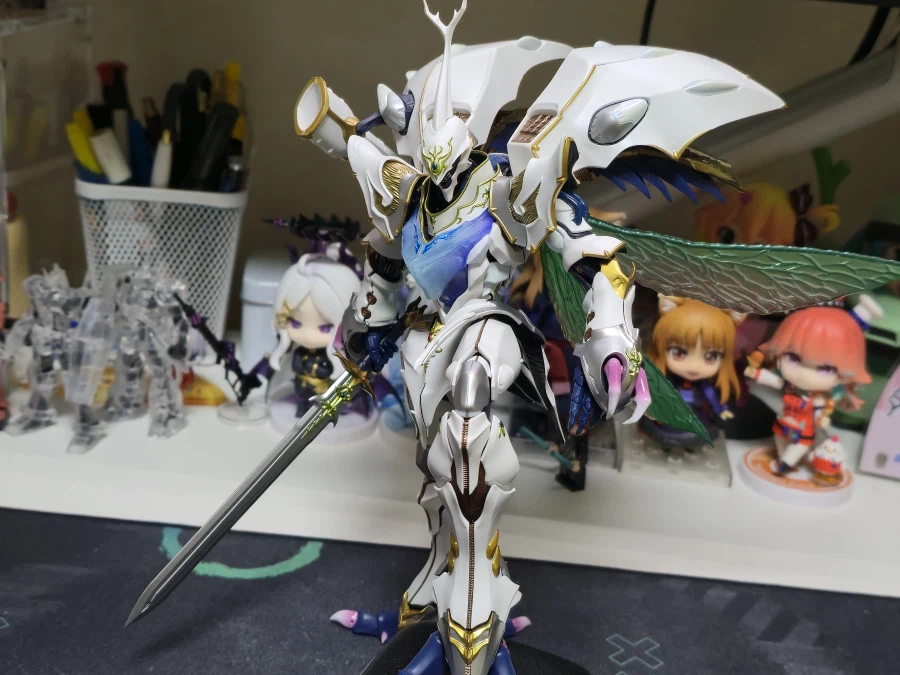 [메탈빌드]서바인 -하얀비보-_6.webp