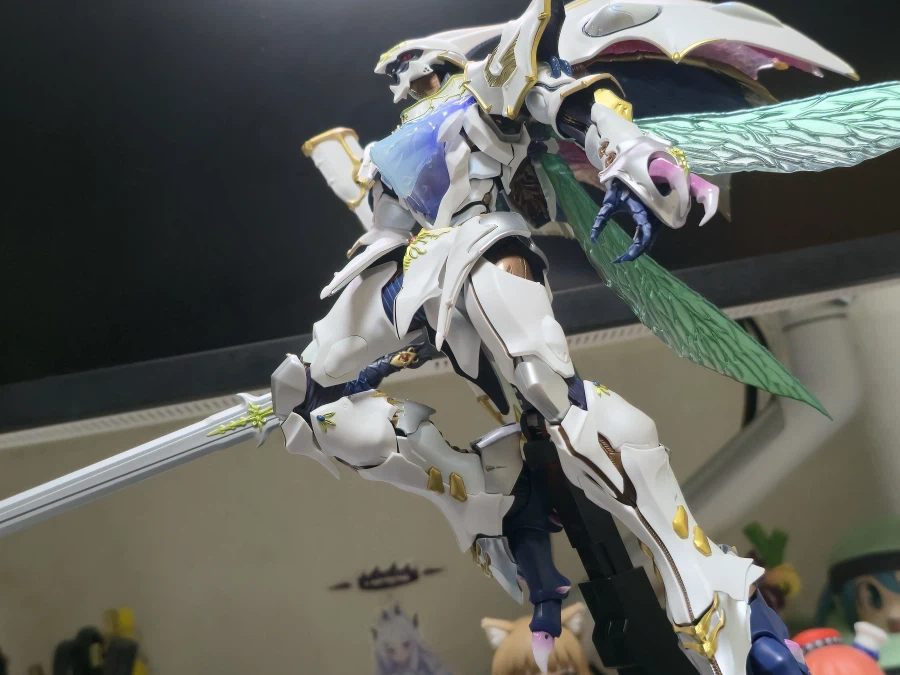 [메탈빌드]서바인 -하얀비보-_9.webp