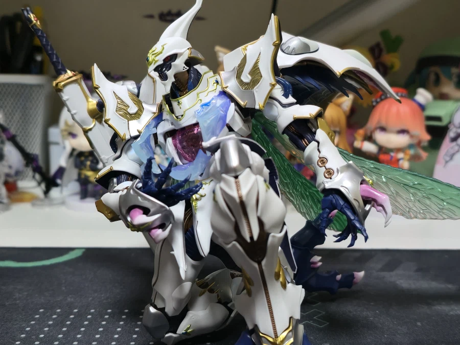 [메탈빌드]서바인 -하얀비보-_7.webp