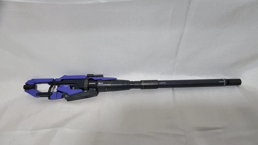 RG 뉴건담 풀웨폰 장비(사진 많음 주의)_7.webp