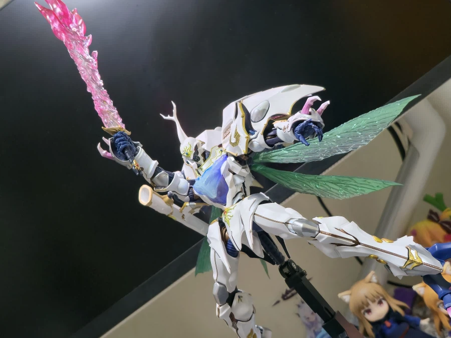 [메탈빌드]서바인 -하얀비보-_11.webp