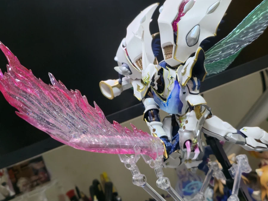 [메탈빌드]서바인 -하얀비보-_12.webp