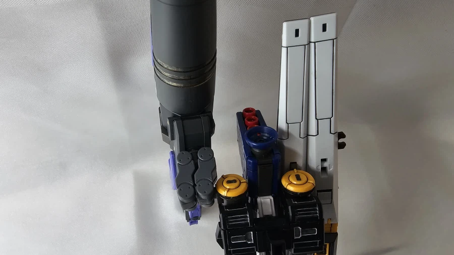 RG 뉴건담 풀웨폰 장비(사진 많음 주의)_10.webp