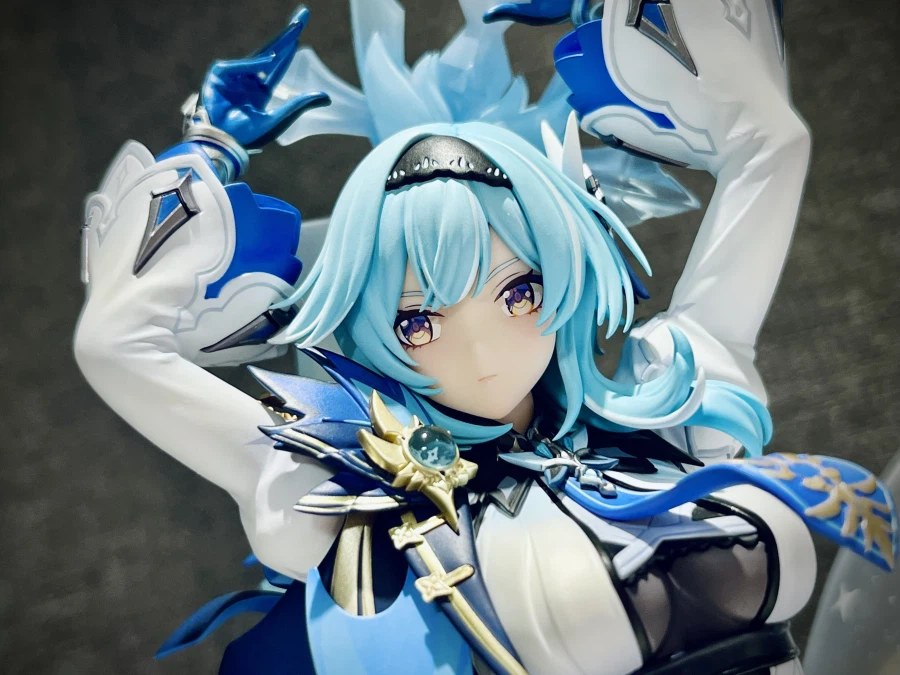 [원더풀웍스] 원신 - 유라 (드높은 파도의 춤)_6.webp