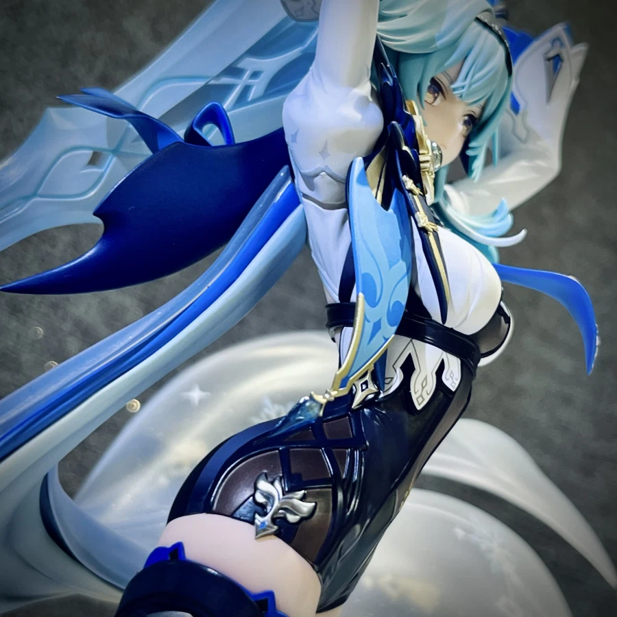 [원더풀웍스] 원신 - 유라 (드높은 파도의 춤)_7.webp