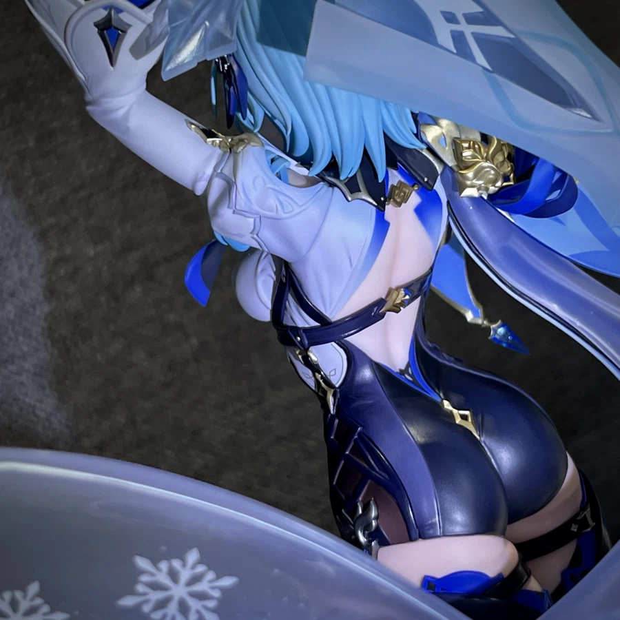 [원더풀웍스] 원신 - 유라 (드높은 파도의 춤)_16.webp