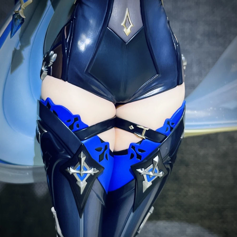 [원더풀웍스] 원신 - 유라 (드높은 파도의 춤)_17.webp