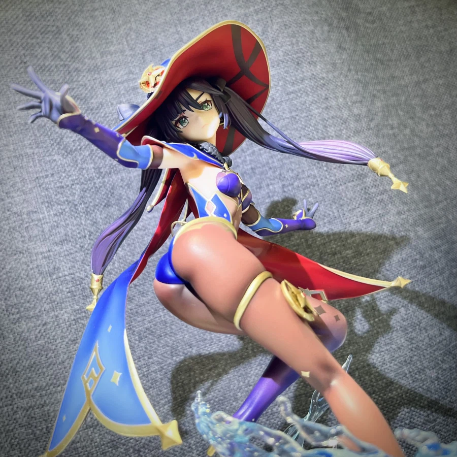 [원더풀웍스] 원신 - 유라 (드높은 파도의 춤)_22.webp