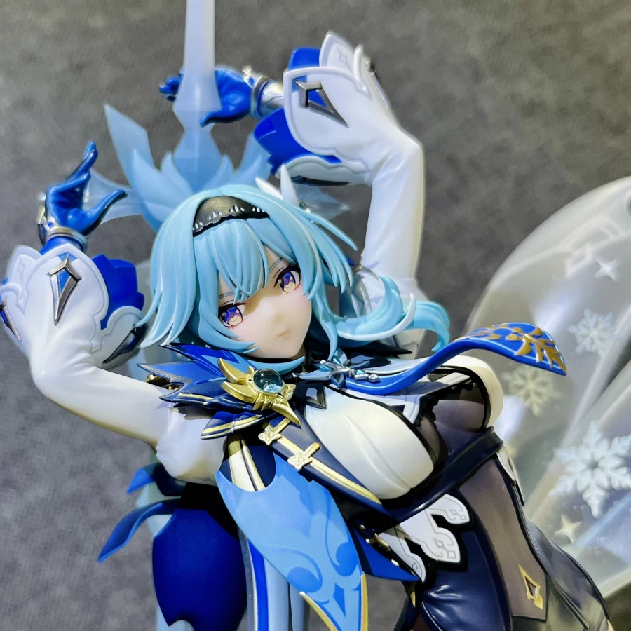 [원더풀웍스] 원신 - 유라 (드높은 파도의 춤)_23.webp