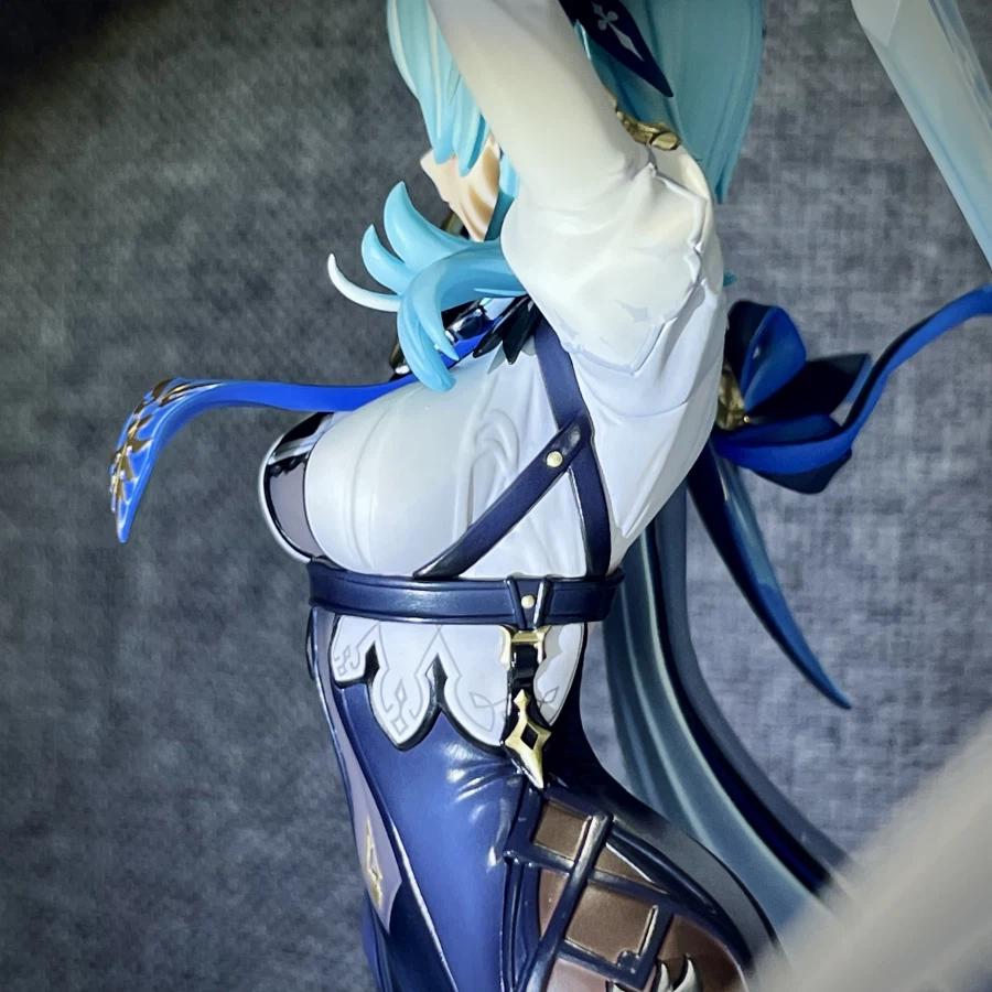 [원더풀웍스] 원신 - 유라 (드높은 파도의 춤)_25.webp