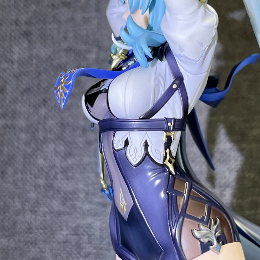 [원더풀웍스] 원신 - 유라 (드높은 파도의 춤)_28.webp