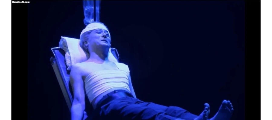 Fate)제로)뮤지컬로 구현된 그장면_4.webp