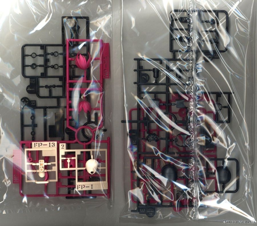 30MS 옵션 파츠 세트 24 터보 코스튬 β [컬러 A] 조립 설명서_5.jpg