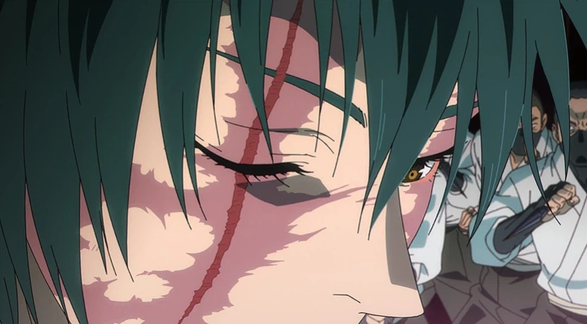 주술회전) 3기 4화 선행컷_6.webp