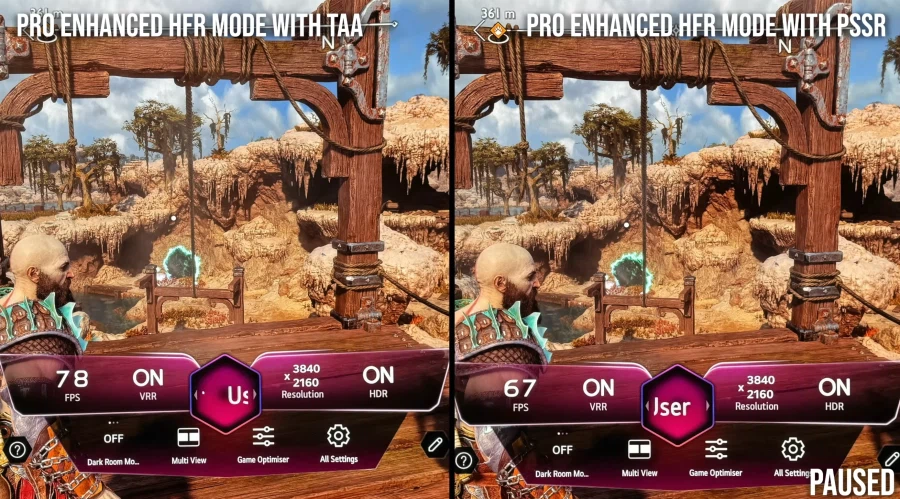 PSSR 2.0 미리보기_2.webp