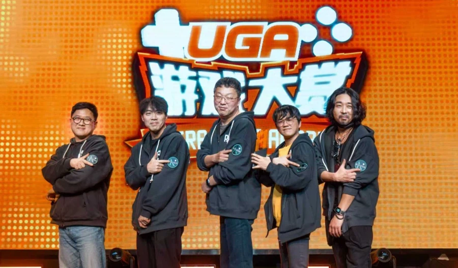 P의 거짓: 서곡 울트라 게임 어워드에서 최고의 DLC 부문 수상_1.webp