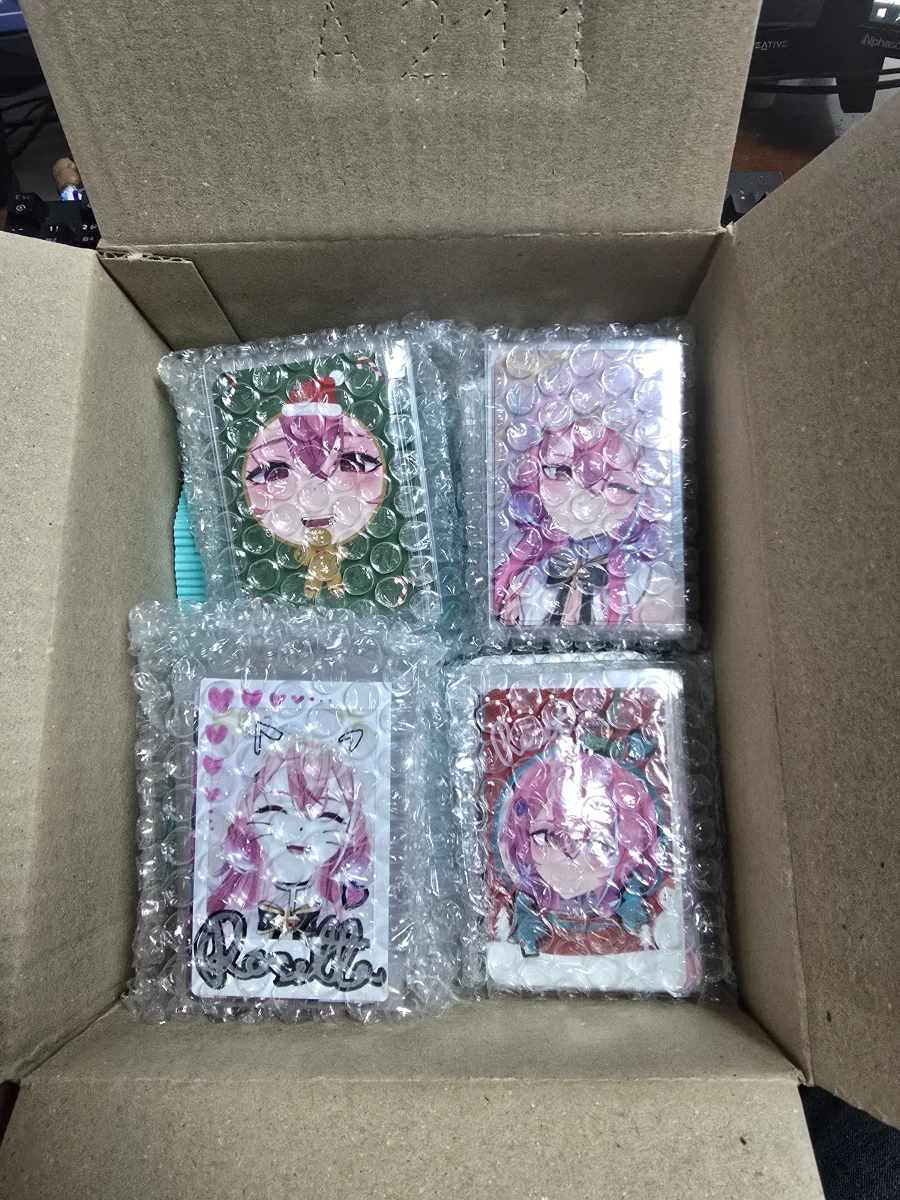 수녀님의 포가챠가 왔어요_1.webp