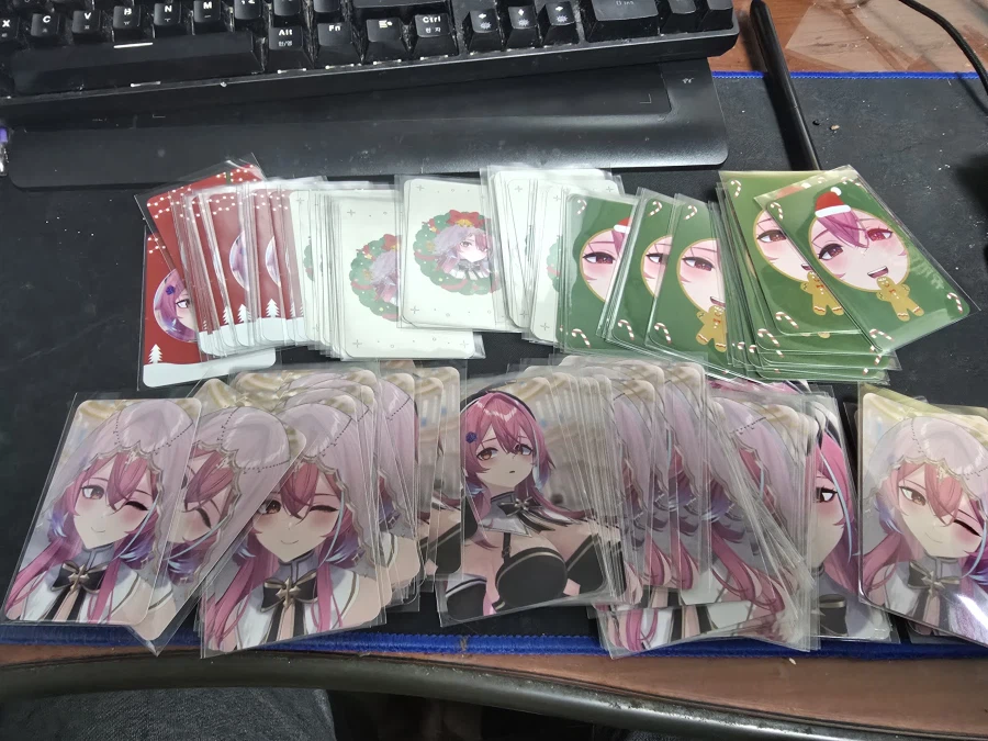 수녀님의 포가챠가 왔어요_3.webp