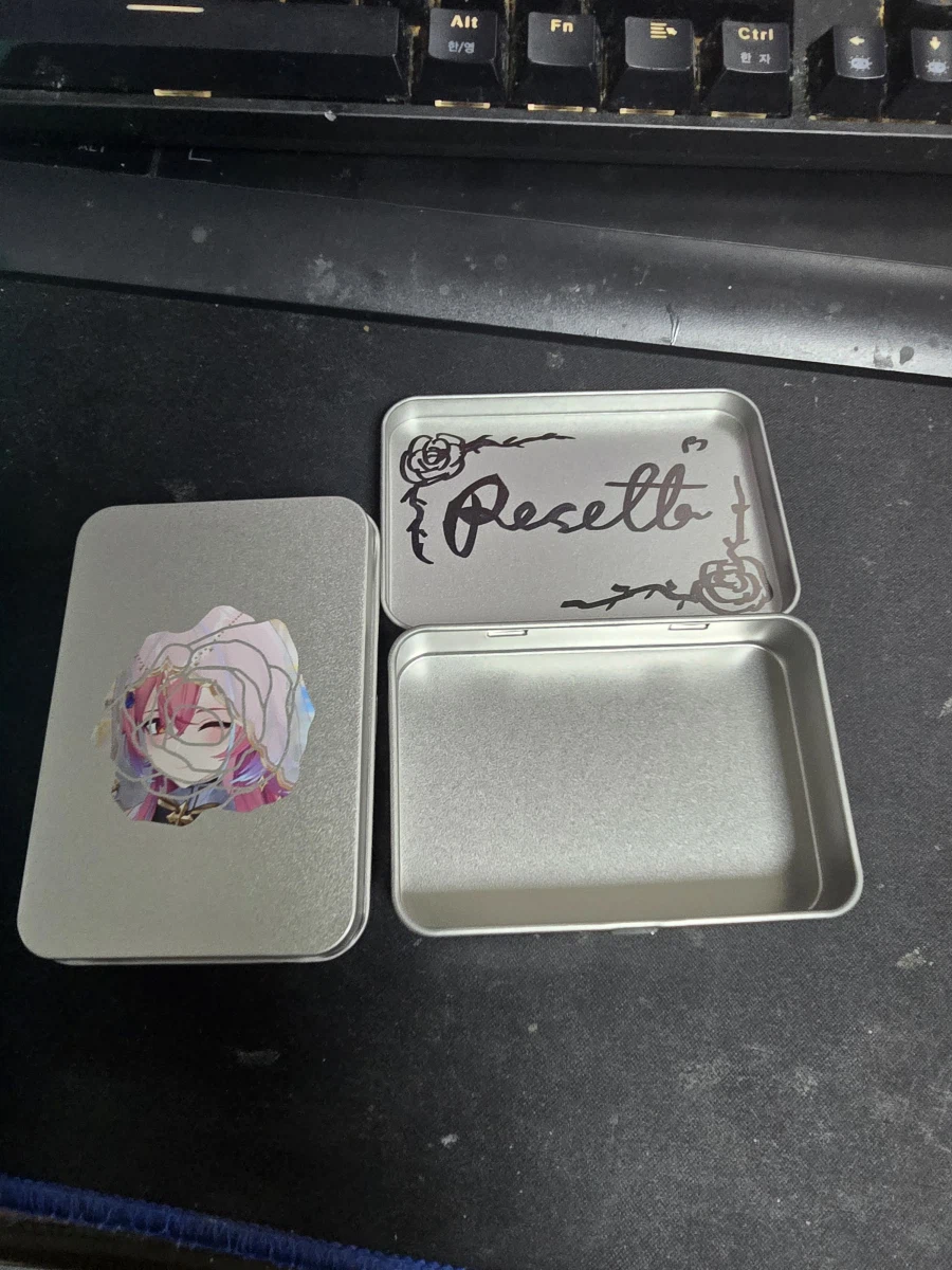 수녀님의 포가챠가 왔어요_7.webp