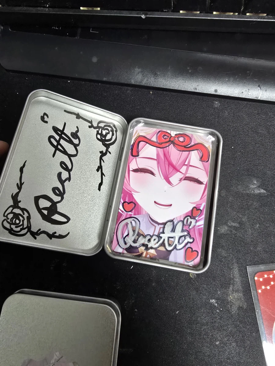 수녀님의 포가챠가 왔어요_8.webp