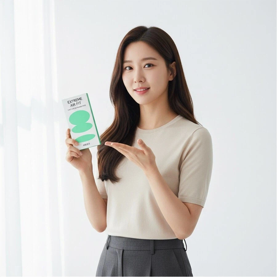 [인더파우치] 돌싱커플 추천하는 특수형콘돔 TOP7 특가 3000원_1.webp