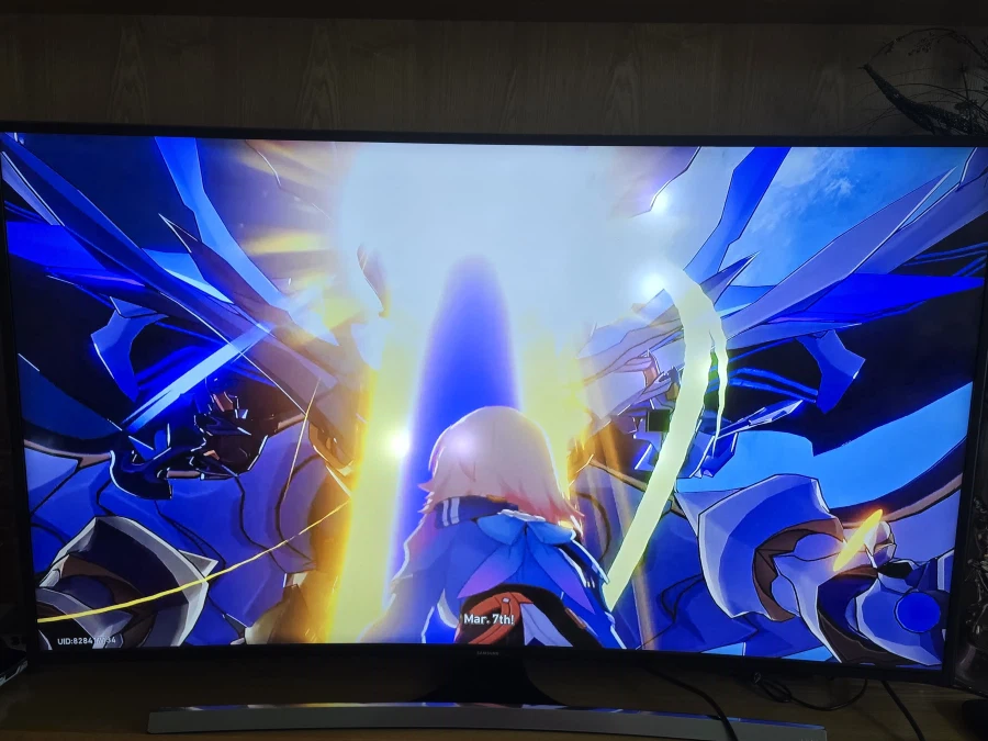 붕괴 스타레일_1.webp