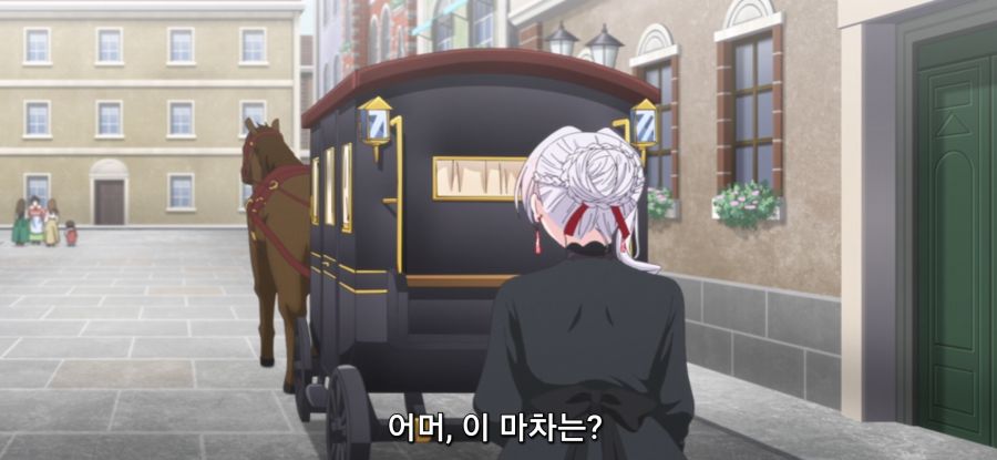 [마지막으로 하나만 부탁드려도 될까요] 스압 위장약이 필요한 오빠_8.jpg