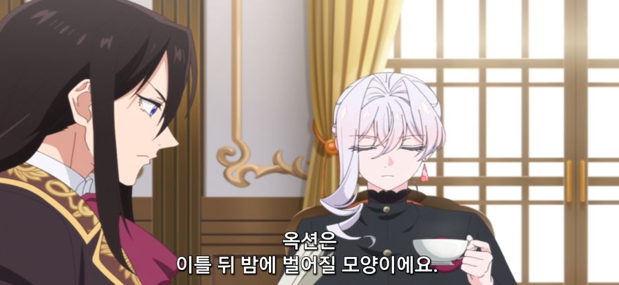 [마지막으로 하나만 부탁드려도 될까요] 스압 위장약이 필요한 오빠_25.jpg