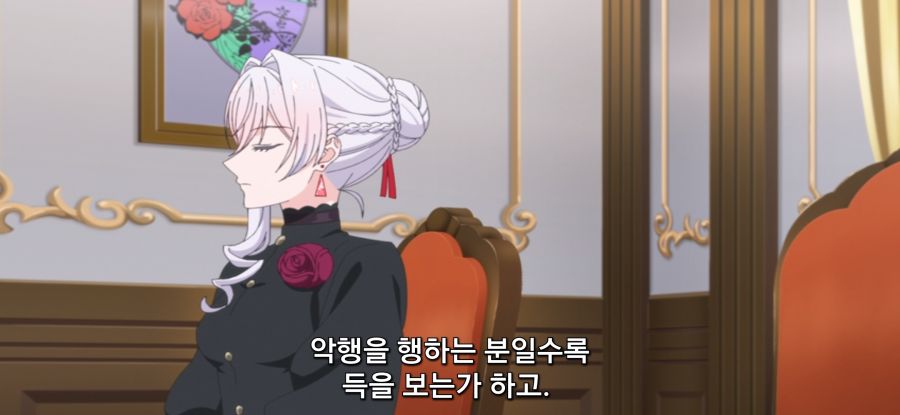 [마지막으로 하나만 부탁드려도 될까요] 스압 위장약이 필요한 오빠_45.jpg