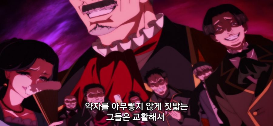 [마지막으로 하나만 부탁드려도 될까요] 스압 위장약이 필요한 오빠_46.jpg