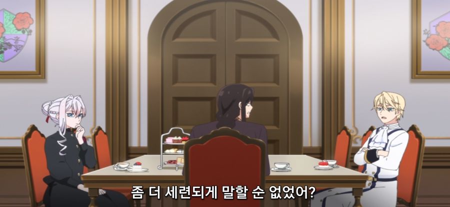 [마지막으로 하나만 부탁드려도 될까요] 스압 위장약이 필요한 오빠_63.jpg