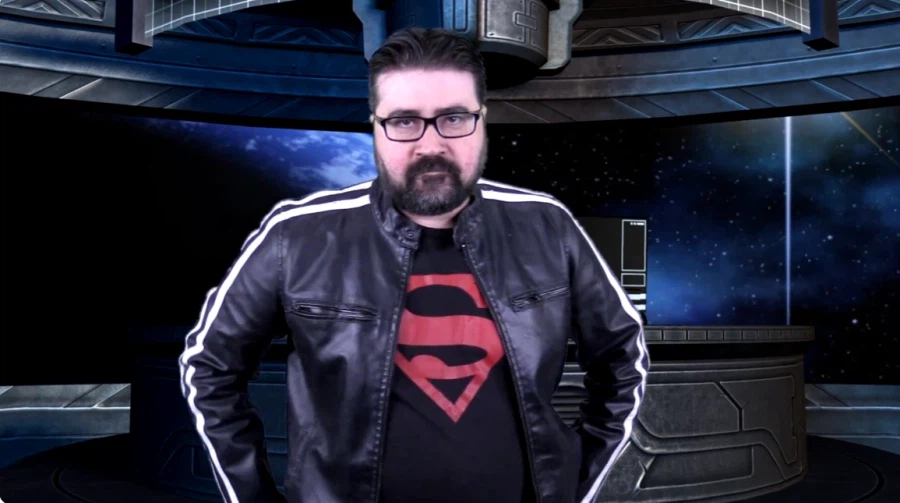 앵그리 죠(빡죠)의 25년 가장 실망스러웠던 게임 Top 10_1.webp