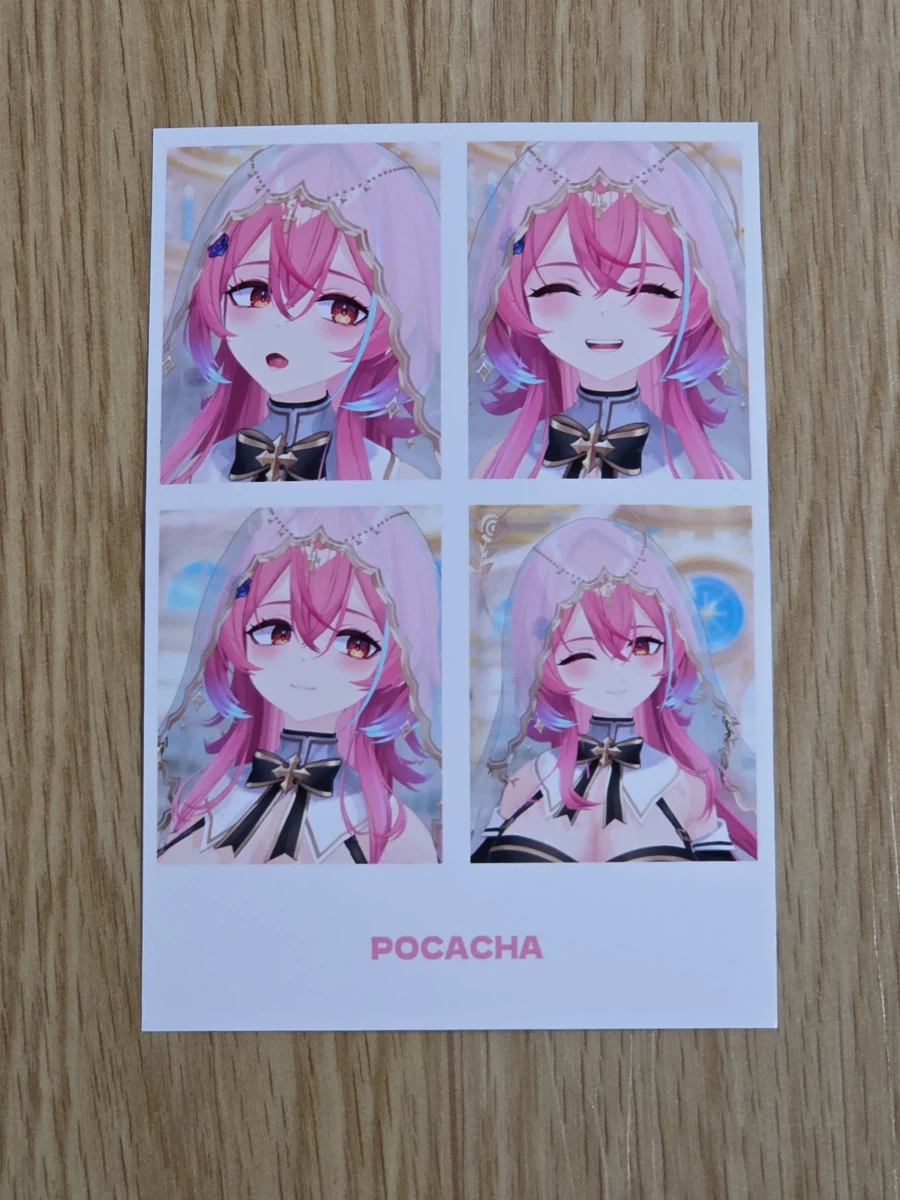 포카가 도착했어요!!!_1.webp