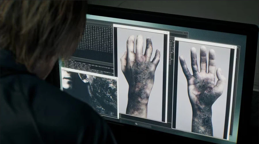 바이오하자드 레퀴엠 - 구매전에 알아야할 15가지 중요한 정보_4.webp