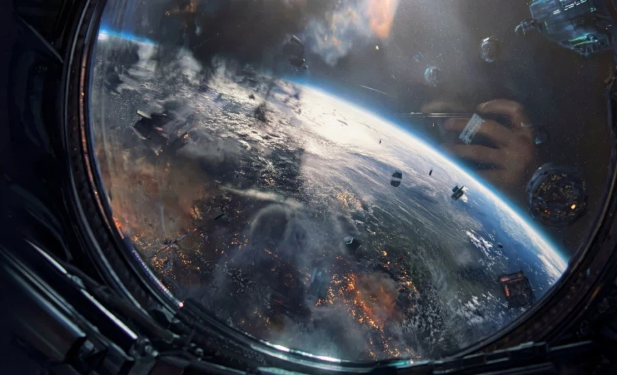 타르코프 개발사의 신작 게임이 2월 1일 공개될 가능성이 있습니다._1.webp