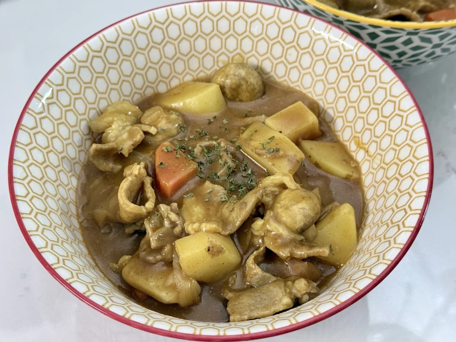 고기 듬뿍 카레_3.webp