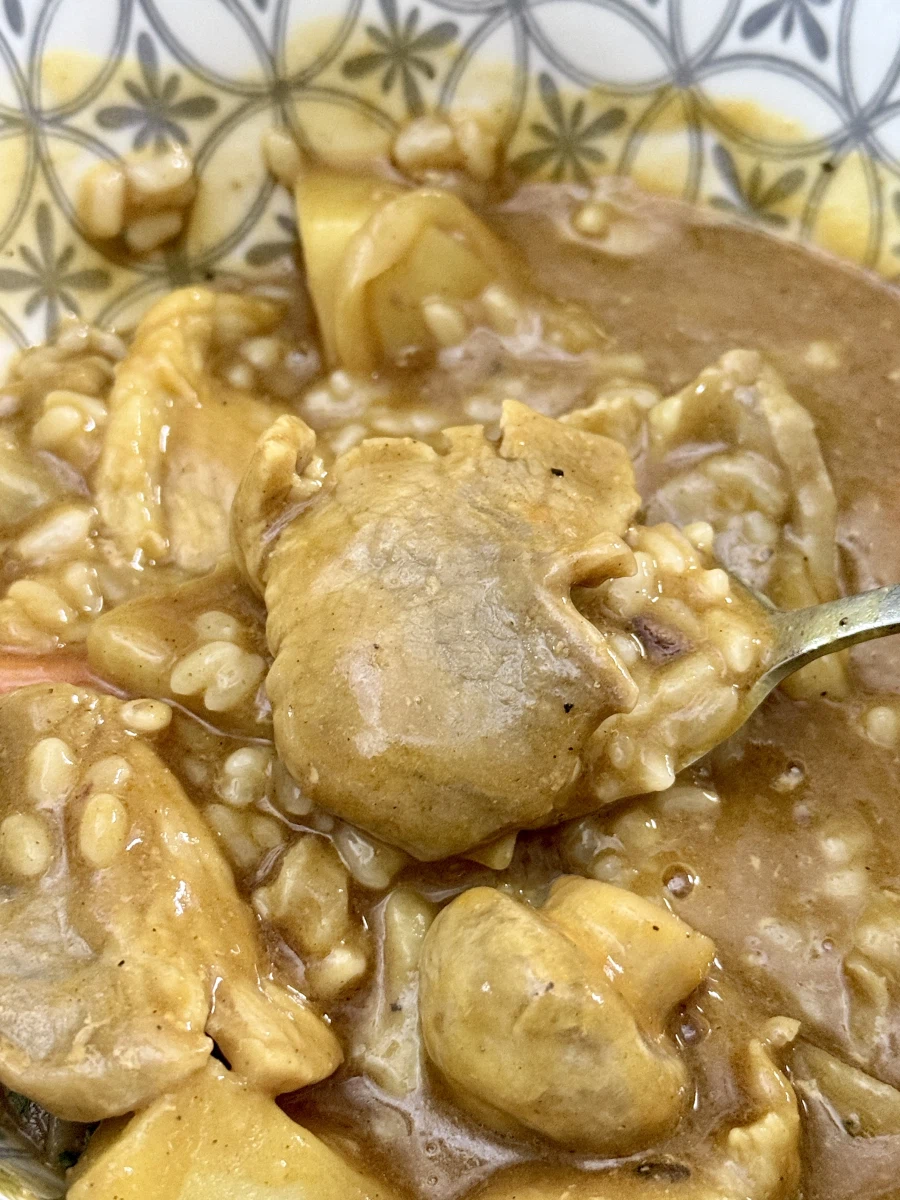 고기 듬뿍 카레_4.webp