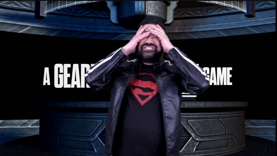 앵그리 죠(빡죠)의 25년 가장 실망스러웠던 게임 Top 10_10.webp